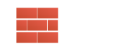 Muro Fast