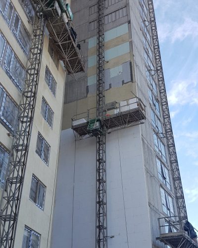 22 MUROEIFS COQUIMBO BS1