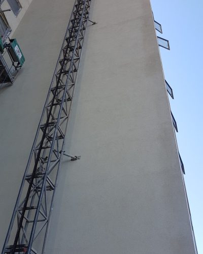 23 MUROEIFS COQUIMBO BS2