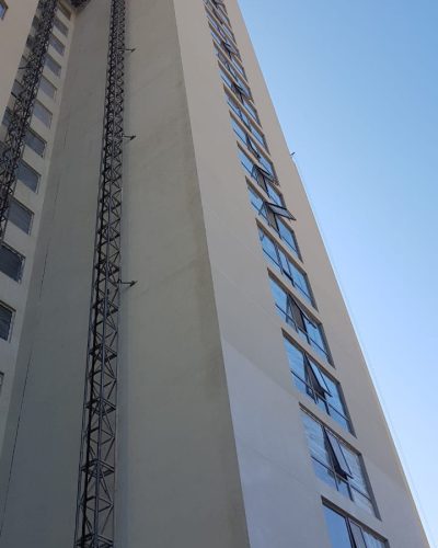 A2 MUROEIFS, Brisamar de Guillermo Castro Paso 3