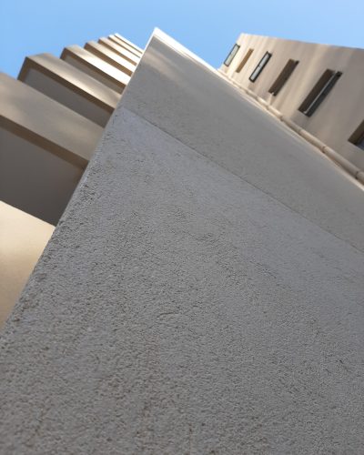 MUROEIFS, Guillermo Castro, Altos de Curauma 330