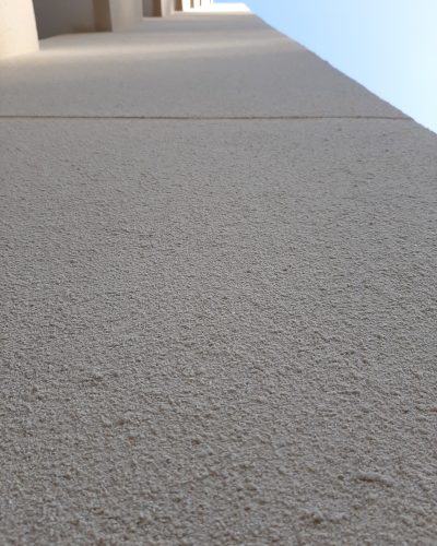 MUROEIFS, Guillermo Castro, Altos de Curauma 340