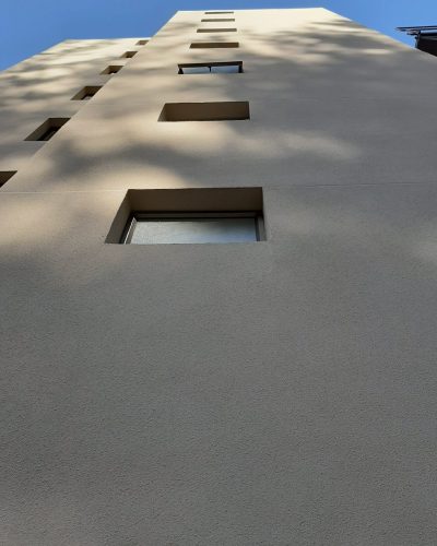 MUROEIFS, Guillermo Castro, Altos de Curauma 350