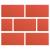 cropped-isotipo.png cropped-isotipo.png