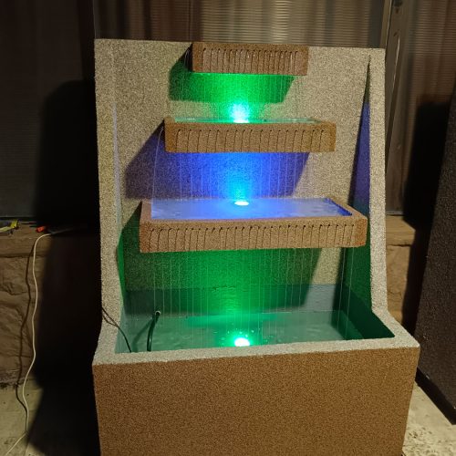 pileta1