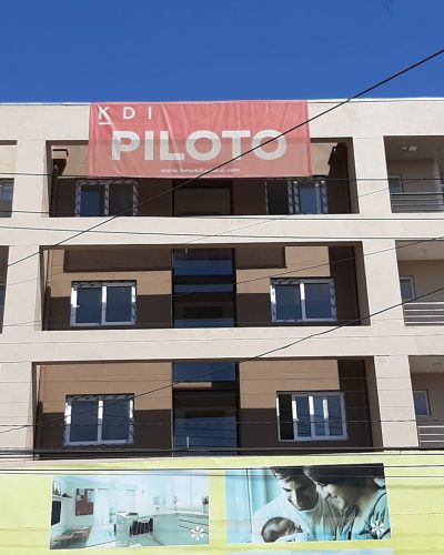proyecto10.3