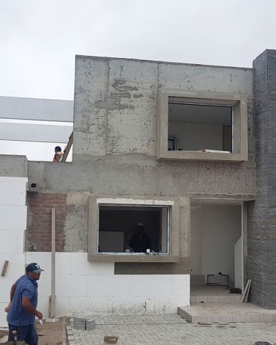 proyecto23.2