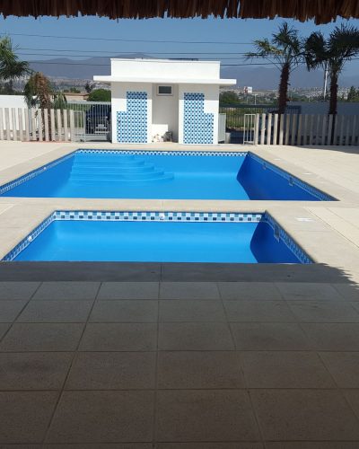 proyecto30.2