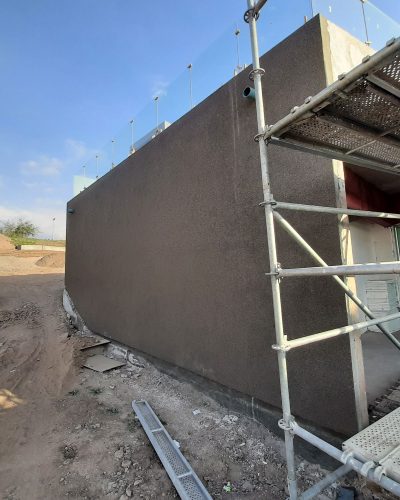 proyecto35.5